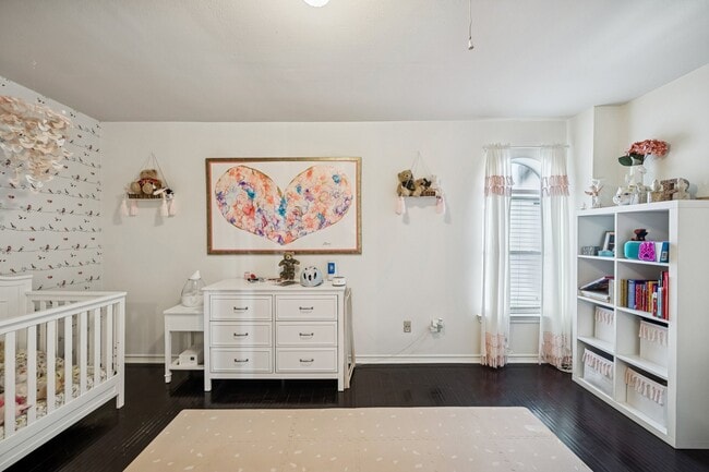 Building Photo - 5531 Cornish St