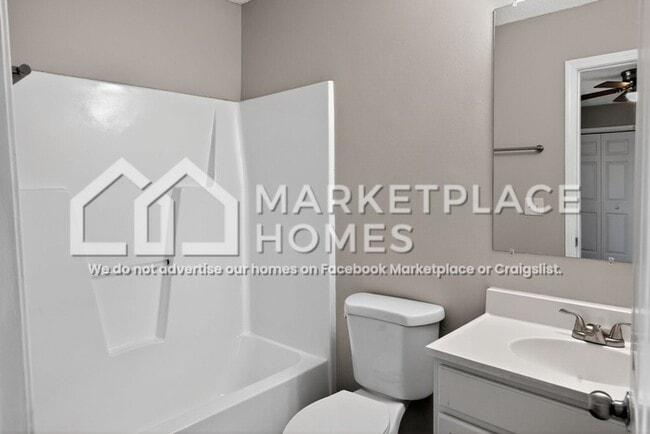 Building Photo - 1008 Rockyknoll Dr