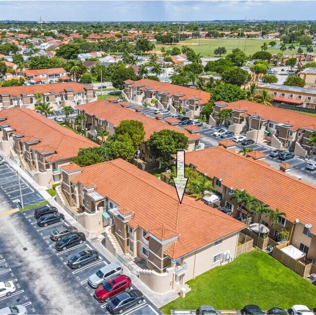 Building Photo - 13125 SW 64th Terrace