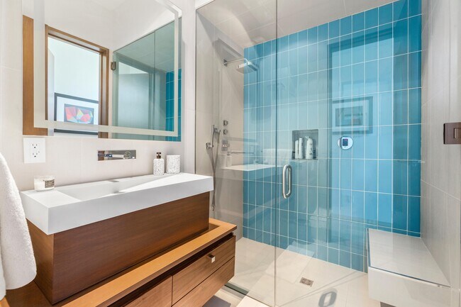 Building Photo - 1439 Devlin Dr