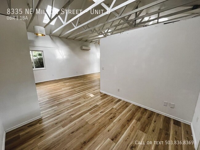 Building Photo - Spacious Studio Home Available Near Rocky ...