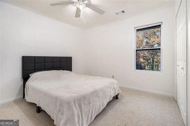 Building Photo - 8212 Lullwater Ct