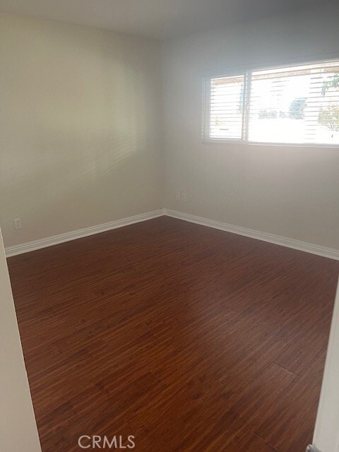 Building Photo - 24239 Madison St