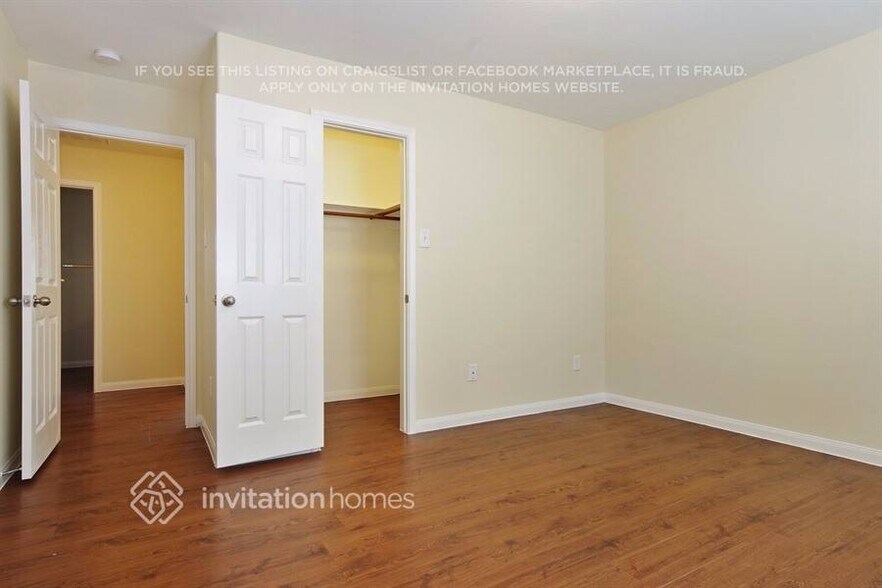 Building Photo - 18807 N Lyford Dr