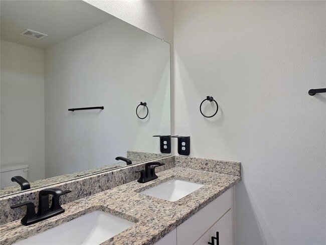 Building Photo - 500 White Steppe Way