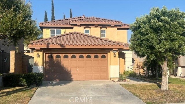 Building Photo - 6107 Redlands Ln
