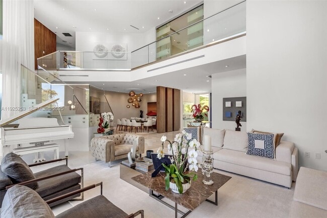 Building Photo - 420 Island Dr