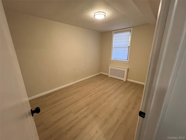 Building Photo - 51-23 Junction Blvd