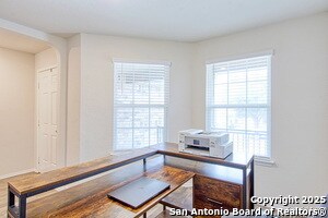 Building Photo - 8037 Falcon Meadow Dr