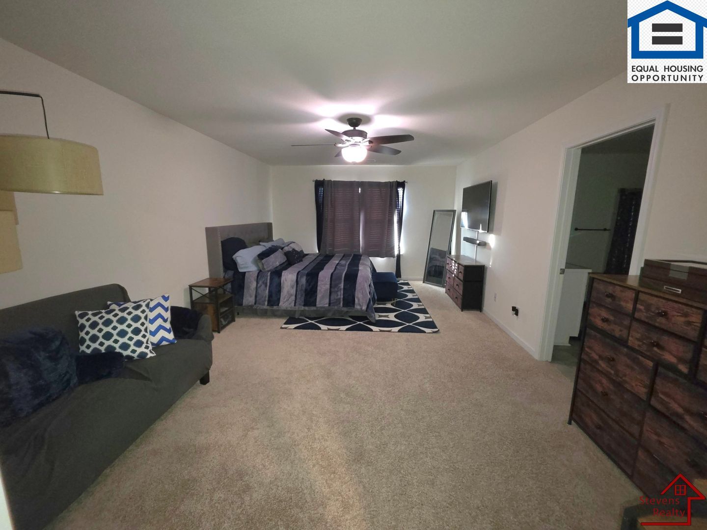 Building Photo - 228 Newman Cir