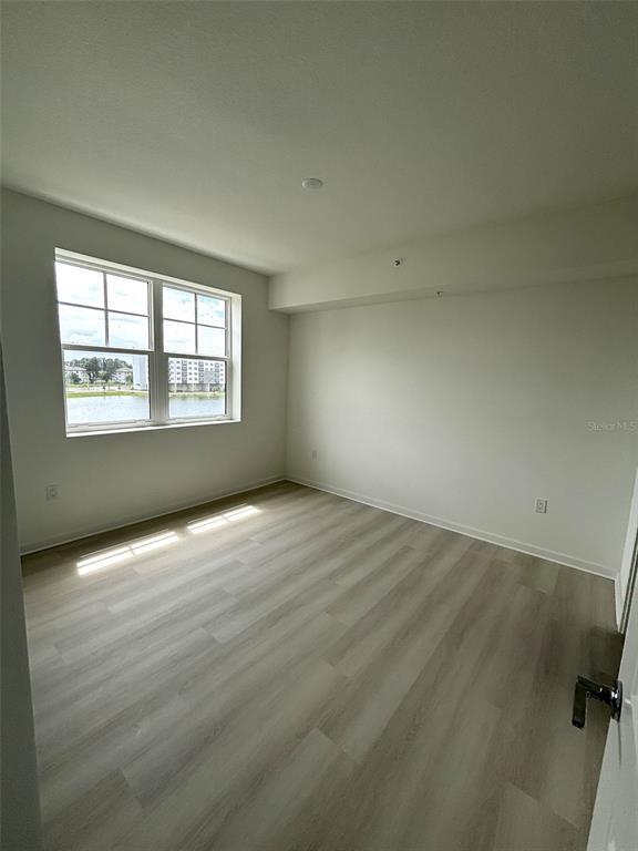 Building Photo - 5579 Millennia Park Dr