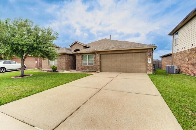 Building Photo - 17834 Royal Breccia Ln