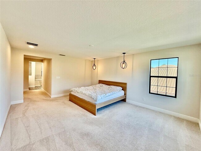 Building Photo - 4155 Burdick Loop