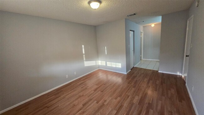 Building Photo - 11205 W Atlantic Blvd