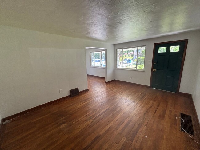 Building Photo - Tired of being a renter and want to own yo...
