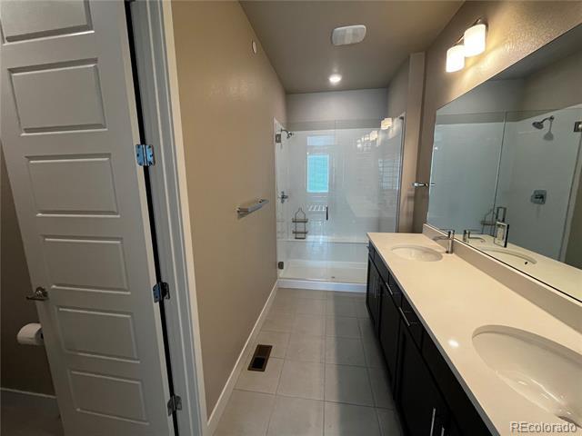 Building Photo - 1783 W 166th Ln