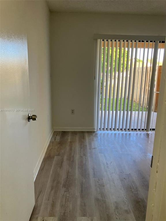 Building Photo - 5200 NW 31st Ave