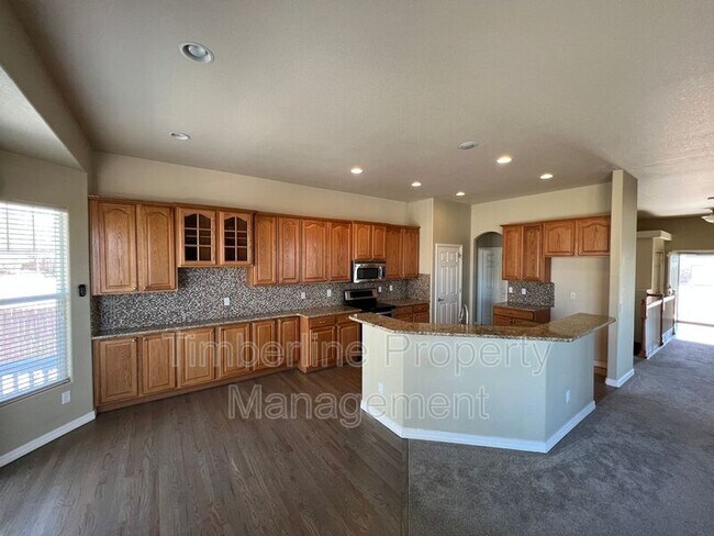 Building Photo - 9914 Red Sage Dr