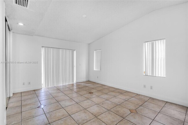 Building Photo - 14660 SW 144th Terrace
