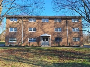 Building Photo - 120