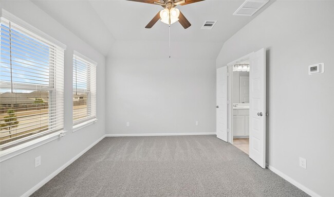 Building Photo - 5533 Evanston Ln