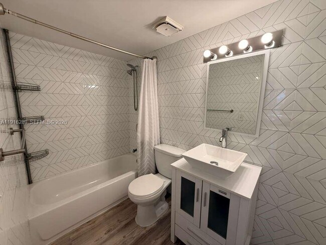 Building Photo - 5201 NW 7th St