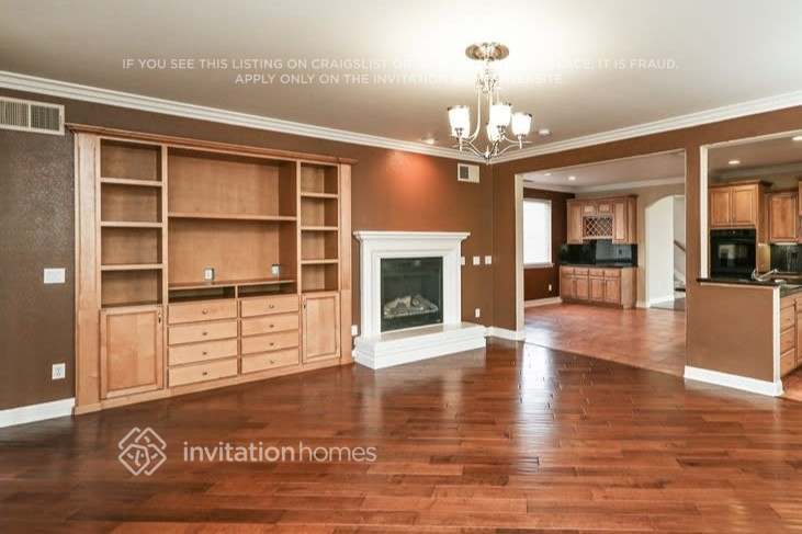 Building Photo - 9569 Calibra Ln