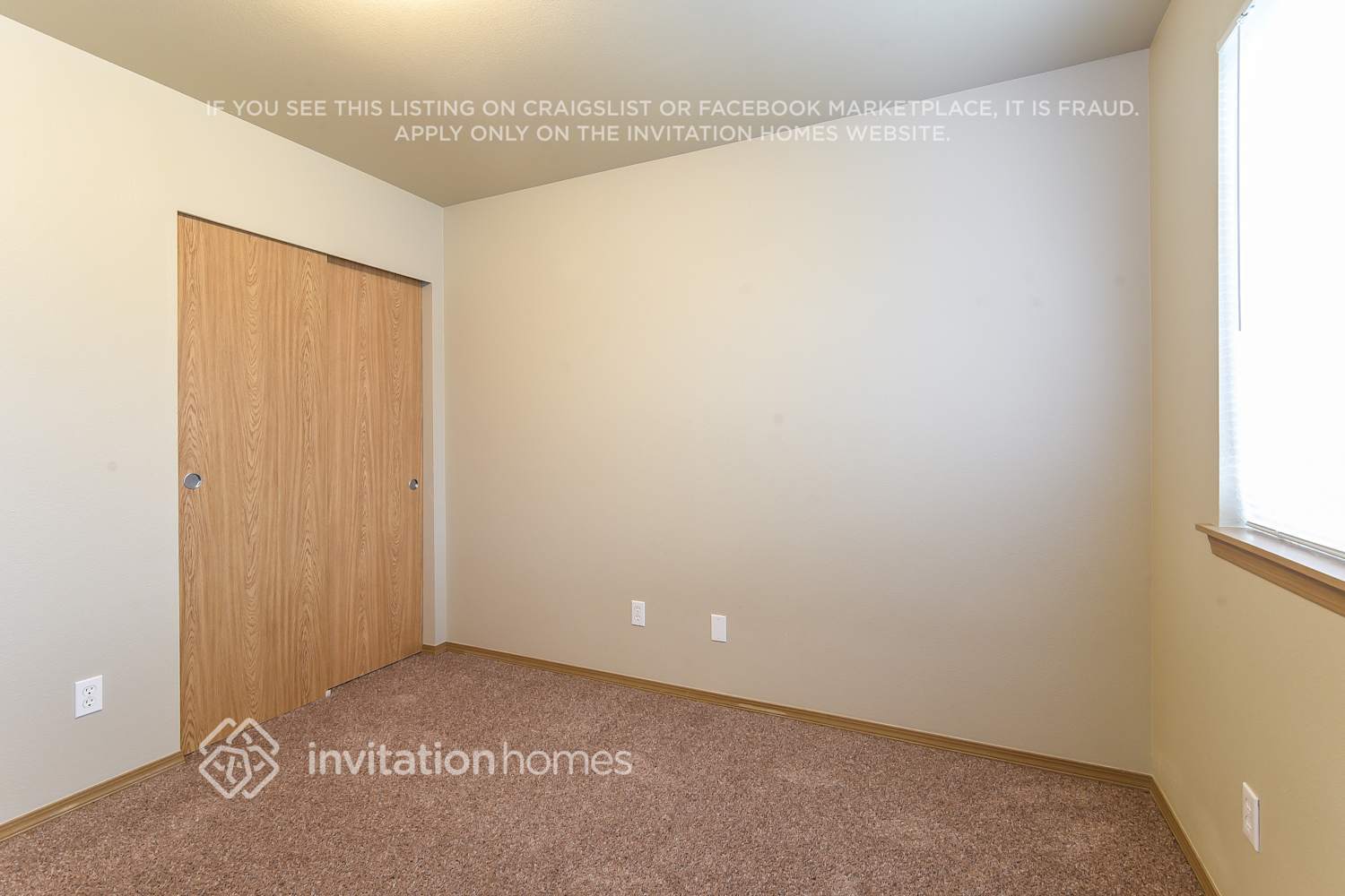 Building Photo - 8217 186th St Ct E