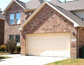 Building Photo - 13415 Nigh Way