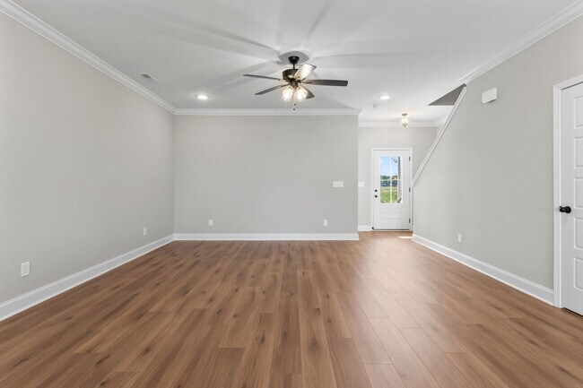 Building Photo - Now Leasing: Brand-New Townhomes