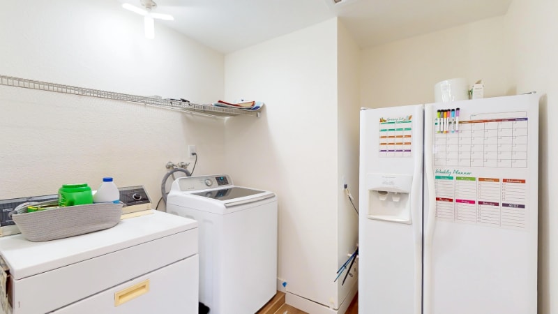 Building Photo - 7901 Aplin Ave