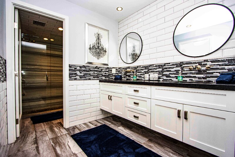 Building Photo - 37640 Los Cocos Dr E