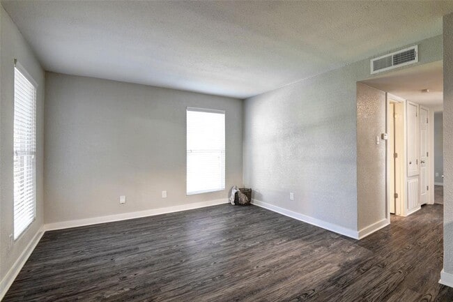 Building Photo - 8787 Hammerly Blvd