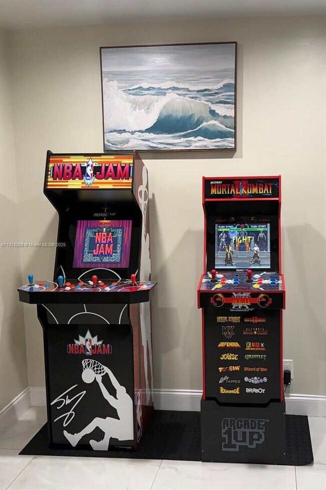 Building Photo - 1311 Rodman St