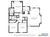 Building Photo - 933 Mississippi St