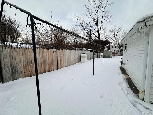 Building Photo - 3191 US-9