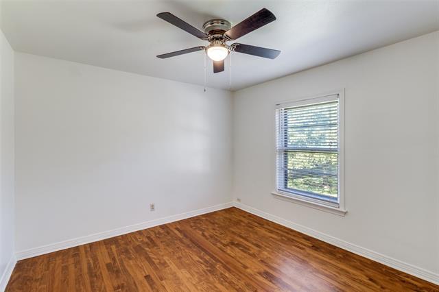 Building Photo - 6421 Bordeaux Ave