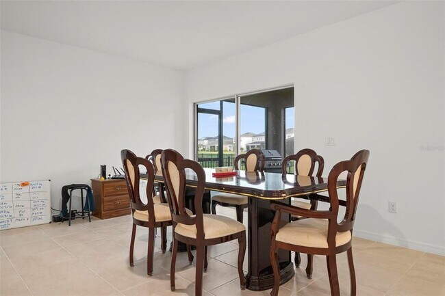 Building Photo - 6305 Springmont Lp