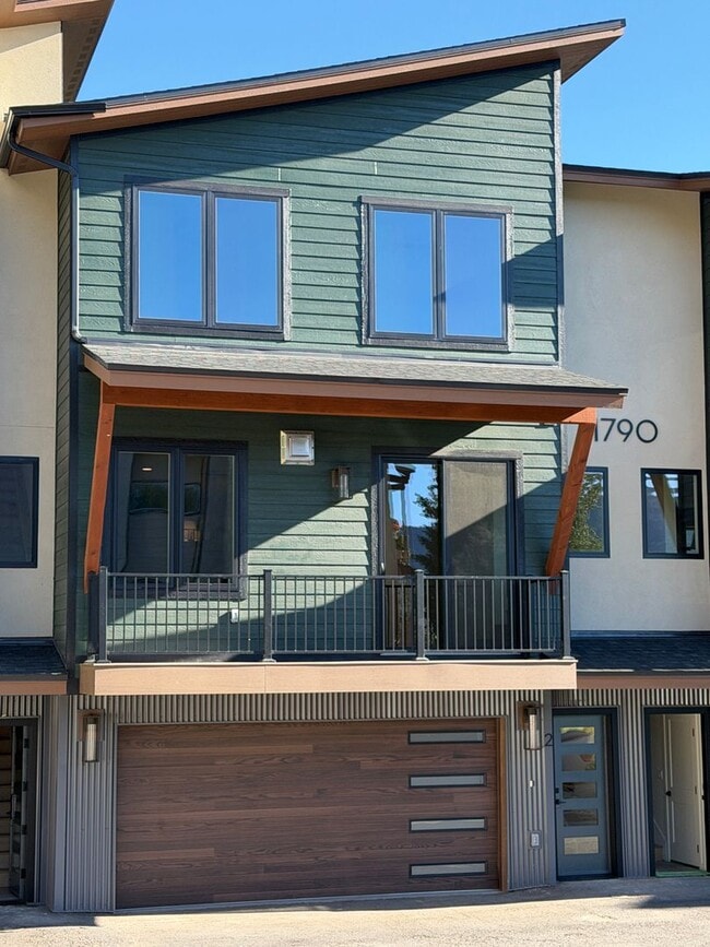 Building Photo - 1790 Co Rd 203