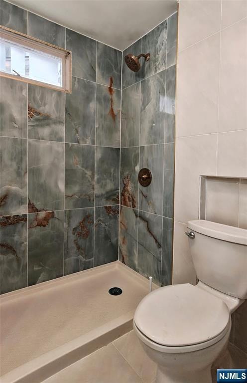 Building Photo - 33 Norwood Pl