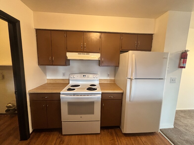 Building Photo - 7640 Timbercreek Ct