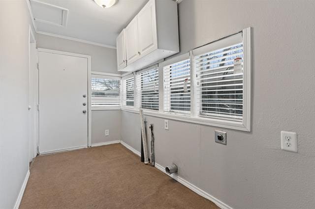 Building Photo - 5729 Blackmore Ave