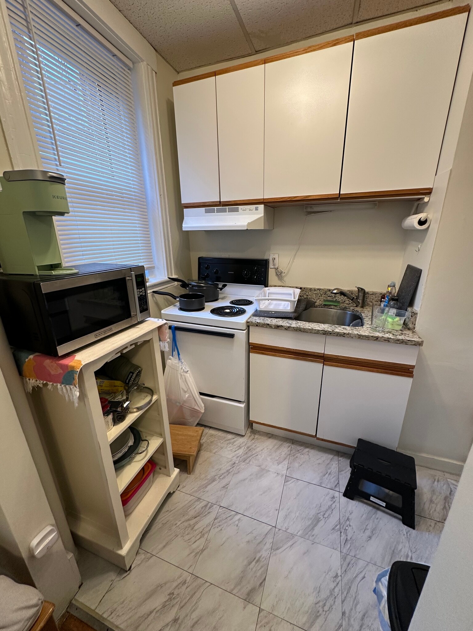 Building Photo - 187 Winthrop Rd