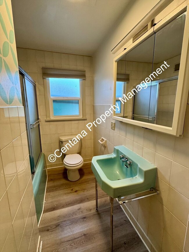 Building Photo - Cute 3 Bedroom Home for Rent!