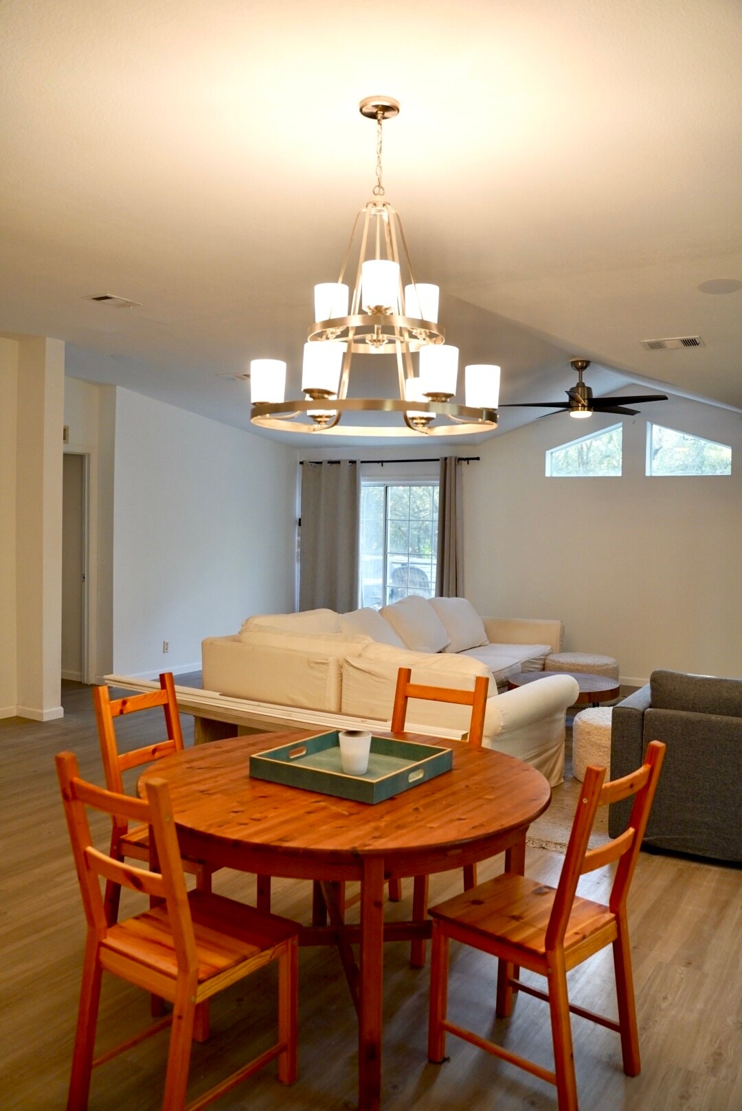 Building Photo - 29205 Saddle Oaks Ln