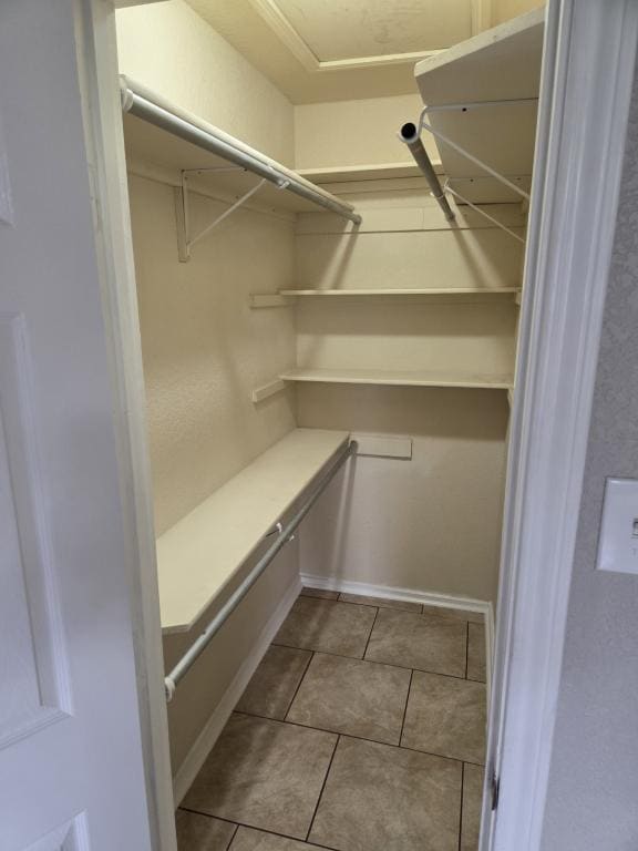 Building Photo - 305 Shirley Dr