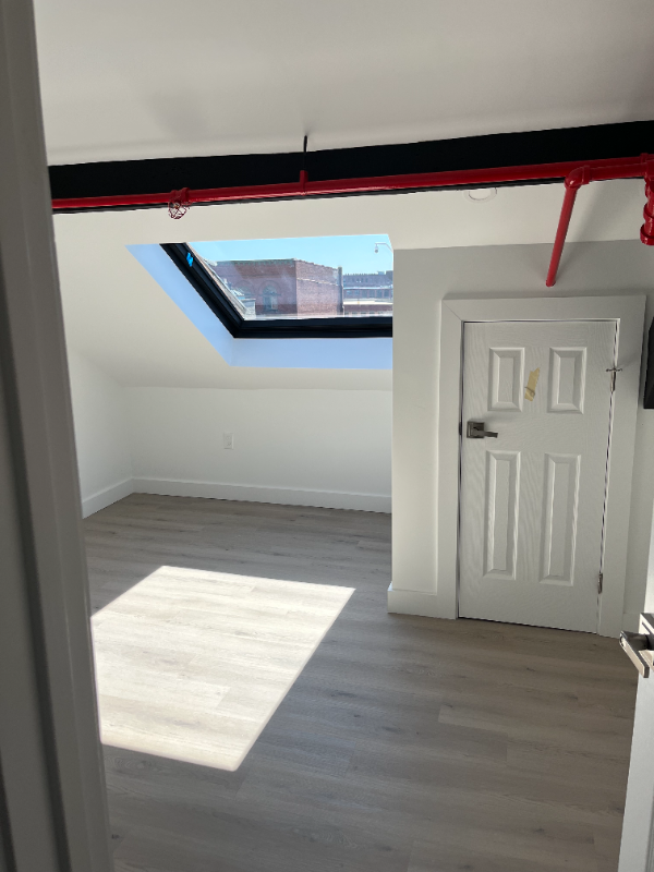 Building Photo - 169 Merrimack St