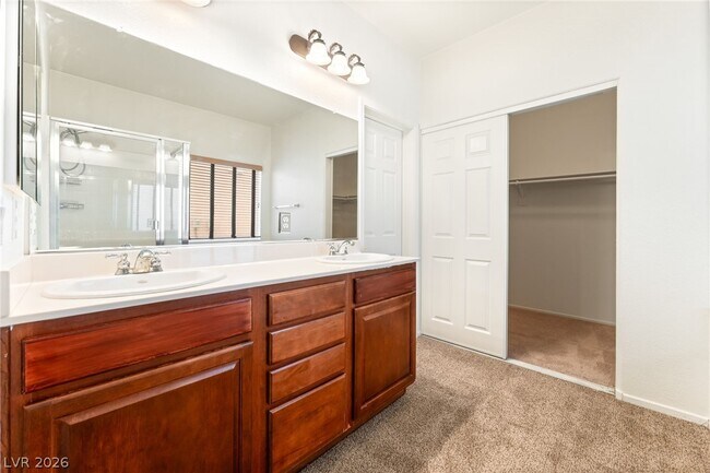 Building Photo - 4324 Baker Hill St