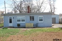 Building Photo - 3115 Jefferson St