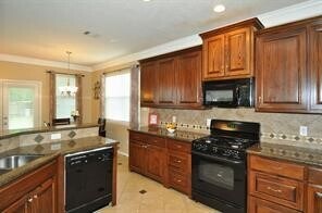 Building Photo - 14107 Spring Mountain Ln